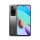 Xiaomi Redmi 10 2022 4/64GB Carbon Gray - 1125939 - zdjęcie